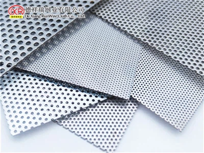 Caurumošanas sieta pielietojums pārtikas uzglabāšanā