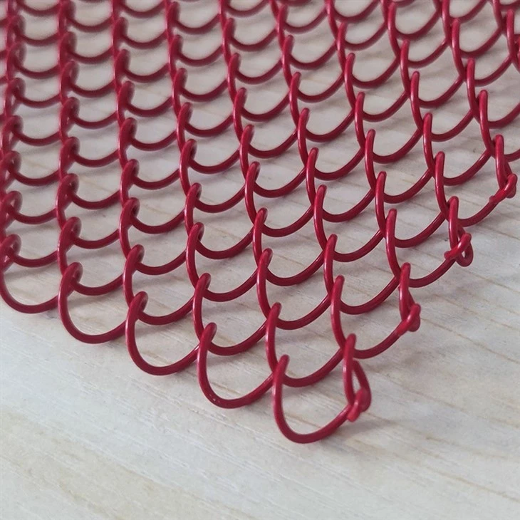 Aluminum Decorative Chain Curtain best Aluminum Decorative Chain Curtain best